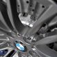 BMW M5 2012