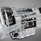 BMW M5 2012