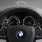 BMW M5 2012