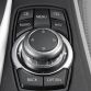 BMW M5 2012