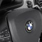 BMW M5 2012