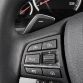 BMW M5 2012