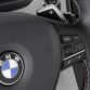 BMW M5 2012