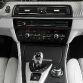 BMW M5 2012