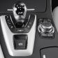 BMW M5 2012