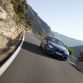BMW M5 2012