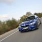 BMW M5 2012