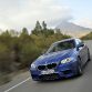 BMW M5 2012