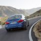 BMW M5 2012