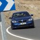 BMW M5 2012