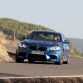 BMW M5 2012