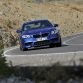 BMW M5 2012