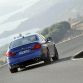 BMW M5 2012