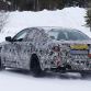 BMW M5 2018 spy photos (11)