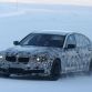 BMW M5 2018 spy photos (12)