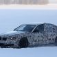 BMW M5 2018 spy photos (13)