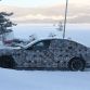 BMW M5 2018 spy photos (15)