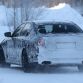 BMW M5 2018 spy photos (16)