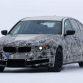 BMW M5 2018 spy photos (4)