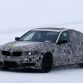 BMW M5 2018 spy photos (5)