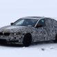 BMW M5 2018 spy photos (6)