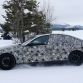 BMW M5 2018 spy photos (7)
