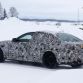 BMW M5 2018 spy photos (8)