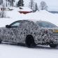BMW M5 2018 spy photos (9)