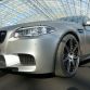BMW M5 30 Jahre edition
