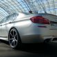 BMW M5 30 Jahre edition