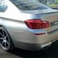 BMW M5 30 Jahre edition