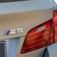 BMW M5 30 Jahre edition