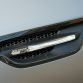 BMW M5 30 Jahre edition