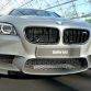 BMW M5 30 Jahre edition
