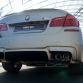 BMW M5 30 Jahre edition