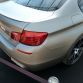 BMW M5 30 Jahre edition
