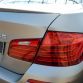 BMW M5 30 Jahre edition