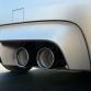 BMW M5 30 Jahre edition