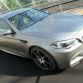 BMW M5 30 Jahre edition