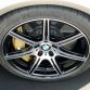 BMW M5 30 Jahre edition