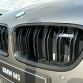 BMW M5 30 Jahre edition