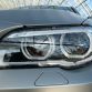 BMW M5 30 Jahre edition