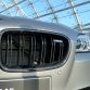 BMW M5 30 Jahre edition