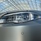 BMW M5 30 Jahre edition