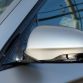 BMW M5 30 Jahre edition