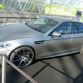 BMW M5 30 Jahre edition