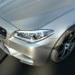 BMW M5 30 Jahre edition