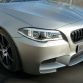 BMW M5 30 Jahre edition