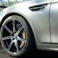 BMW M5 30 Jahre edition