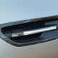 BMW M5 30 Jahre edition